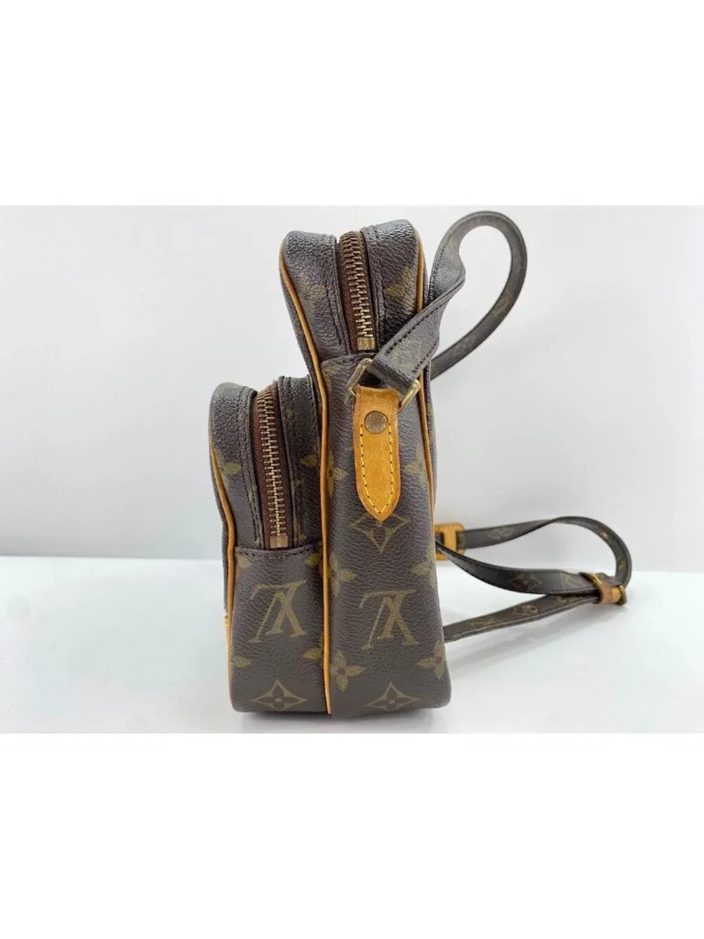 Louis Vuitton Shoulder Bag Amazon